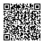 Código QR con el enlace al titular Todo menos 'Sangre Caliente': Mezcla de Pantoja y Rivera en el Ãºltimo videoclip de Kiko