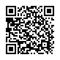 Código QR con el enlace al titular Wikipedia cumple 15 aÃ±os en la Red