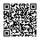 Código QR con el enlace al titular Fallece Manuel VelÃ¡zquez, Ã­dolo del 'Madrid yeyÃ©' a los 72 aÃ±os