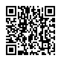 Código QR con el enlace al titular CAMINAN LAS NUBES DESCALZAS - PRESENTACIÃ“N EN LEÃ“N DEL LIBRO DE JORGE PASCUAL - VIERNES 15 ENEROÂ´16
