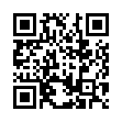 Código QR con el enlace al titular CafÃ© Marx