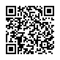 Código QR con el enlace al titular Una noche de agosto