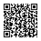 Código QR con el enlace al titular V CURSO DE TROMPETA CON JUAN CARLOS ALANDETE - CENTRO CONTRAPUNTO & JUVENTUDES MUSICALES DE LEÃ“N