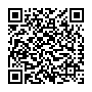 Código QR con el enlace al titular Fallece Manuel VelÃ¡zquez, Ã­dolo del 'Madrid yeyÃ©' a los 72 aÃ±os