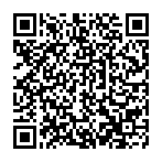 Código QR con el enlace al titular Agua en el casco de un astronauta aborta otro paseo espacial
