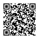 Código QR con el enlace al titular Fallece Manuel VelÃ¡zquez, Ã­dolo del 'Madrid yeyÃ©' a los 72 aÃ±os