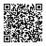 Código QR con el enlace al titular Villarejo de Ã“rbigo contarÃ¡ con recogida selectiva para el reciclaje papel y envasesÂ 