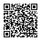 Código QR con el enlace al titular El '012' rompe registros