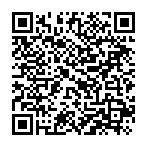 Código QR con el enlace al titular El flujo de crÃ©dito bancario cae en LeÃ³n hasta 7.745 millones