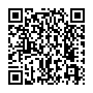 Código QR con el enlace al titular San Isidro abre sus puertas, al fin