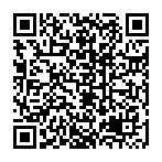 Código QR con el enlace al titular Duran i Lleida dimite como presidente del comitÃ© de UniÃ³