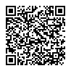 Código QR con el enlace al titular Los 'Hispanos' buscan en Polonia aspirar a RÃ­o 2016