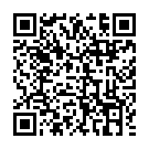 Código QR con el enlace al titular Los empresarios se vuelven pesimistas
