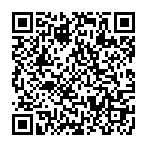 Código QR con el enlace al titular Whatsapp incluye el 'emoji' de la paella 'espaÃ±ola'