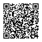Código QR con el enlace al titular Embutidos Pajariel busca otra victoria frente en Zamora