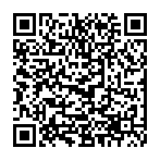 Código QR con el enlace al titular Acusan a Fomento de 
