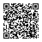 Código QR con el enlace al titular El festival de cortometrajes del Ã“rbigo prepara su inicio