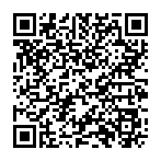 Código QR con el enlace al titular El Embutidos Pajariel Bembibre, a seguir sumando en Zamora