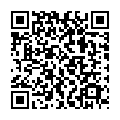 Código QR con el enlace al titular LeÃ³n, provincia ahorradora a la baja y con menos crÃ©dito