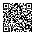 Código QR con el enlace al titular Cielos con intervalos nubosos y baja cota de nieve para este sÃ¡bado
