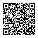 Código QR con el enlace al titular SÃ³lo LeÃ³n cumple el principal criterio de Europa para invertir en plataformas de mercancÃ­as
