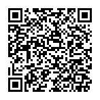 Código QR con el enlace al titular El Festival 'Luna de Cortos' convoca un concurso de carteles para su tercera ediciÃ³n