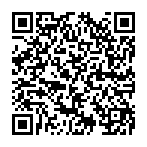 Código QR con el enlace al titular Los escandalosos sueldos de los tres concursantes mejor pagados de Gran Hermano VIP