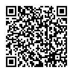 Código QR con el enlace al titular La anorexia y la bulimia suelen tardar entre 6 meses y un aÃ±o en ser detectadas