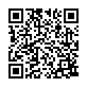 Código QR con el enlace al titular DiecisÃ©is de enero