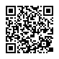 Código QR con el enlace al titular El Cuartel como escuela de trabajo