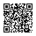 Código QR con el enlace al titular El ciudadano Sadat