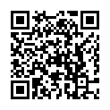 Código QR con el enlace al titular Juguetes y 350 kilos de alimentos gracias a la colaboraciÃ³n de los astorganos