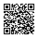 Código QR con el enlace al titular â€˜Luna de Cortosâ€™ convoca un concurso para elegir el cartel de su III ediciÃ³n
