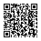 Código QR con el enlace al titular Muapp, una aplicaciÃ³n donde ellas mandan