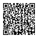 Código QR con el enlace al titular El PSOE leonÃ©s abre su aÃ±o polÃ­tico con el segundo concejo de alcaldes y pedÃ¡neos