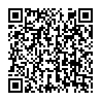 Código QR con el enlace al titular Santa Marina del Rey sale a la calle para mostrar su rechazo a la mociÃ³n de censura