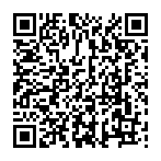 Código QR con el enlace al titular Maduro pide Â«uniÃ³nÂ» para afrontar la crisis econÃ³mica