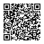 Código QR con el enlace al titular El presidente Puigdemont asistirÃ¡ al partido de la Ponfe