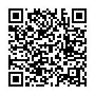 Código QR con el enlace al titular Cult Movies se presenta en Elektra CÃ³mics