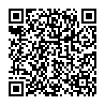 Código QR con el enlace al titular Asaja pide a San AntÃ³n recibir apoyo de las administraciones