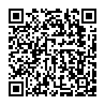 Código QR con el enlace al titular Treinta empresas leonesas participan en el programaÂ 