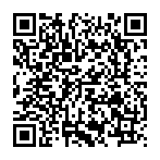 Código QR con el enlace al titular El Gobierno reduce a la DiputaciÃ³n 1,8 millones y 1,5 al Ayuntamiento de LeÃ³n