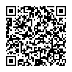 Código QR con el enlace al titular 202 personas participan en el programaÂ de Apoyo a los Procesos de InclusiÃ³n Social