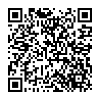 Código QR con el enlace al titular La CHD asegura que los cauces de la cuenca del Duero bajarÃ¡n este sÃ¡bado