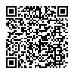 Código QR con el enlace al titular LeÃ³n perderÃ¡ 40 puestos de docentes de primaria para el curso escolar 2016/2017