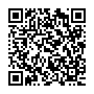 Código QR con el enlace al titular 