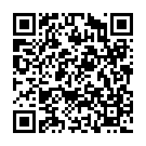Código QR con el enlace al titular Toca salir del charco