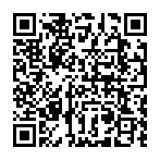 Código QR con el enlace al titular Carrasco recibiÃ³ consciente el segundo y el tercer disparo que resultaron mortales