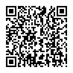 Código QR con el enlace al titular La BaÃ±eza quiere asentarse en puestos de play off