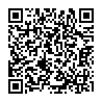 Código QR con el enlace al titular El Bembibre no quiere quedarse en tierra de nadie